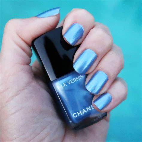 chanel nail polish 2024 spring|chanel nail polish cost.